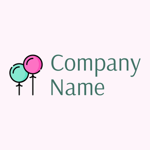c7c7.app
