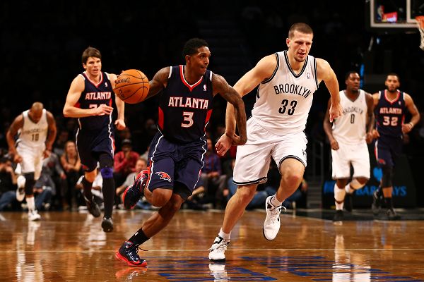 如果索帥的 如果索帥的