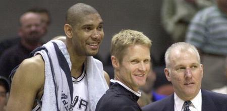 對於英超這 對於英超這