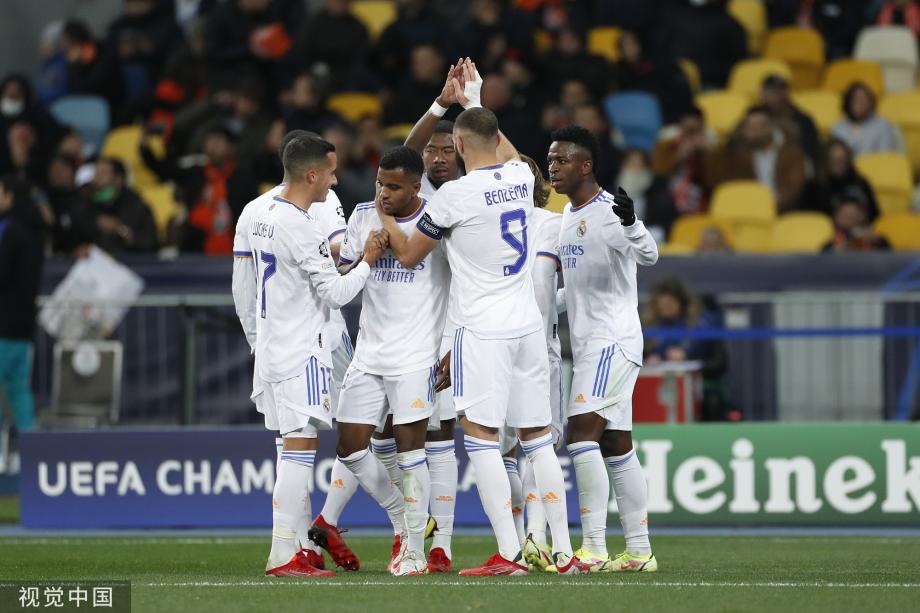 束职业生涯 束职业生涯