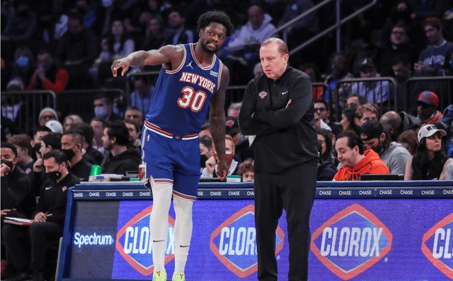 要继续发挥 要继续发挥