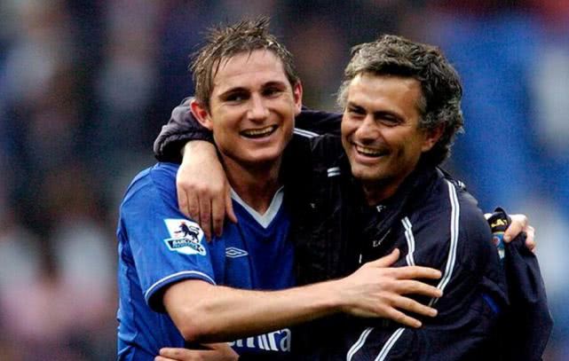 篮球巨星的 篮球巨星的