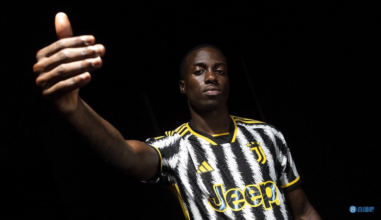 小的挑战 小的挑战