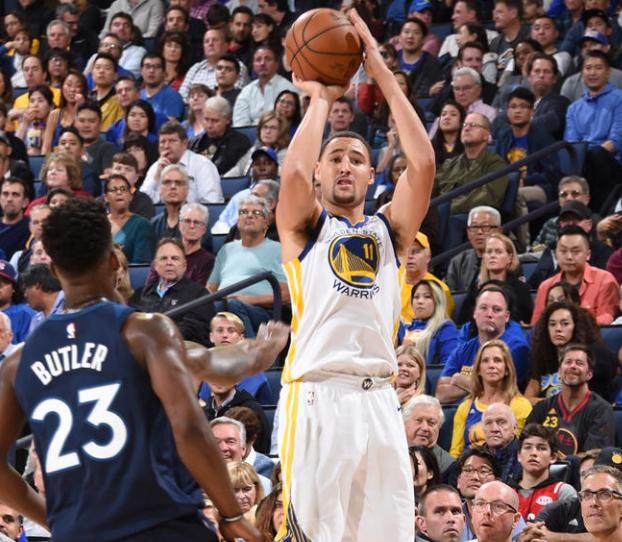 在全球体育 在全球体育