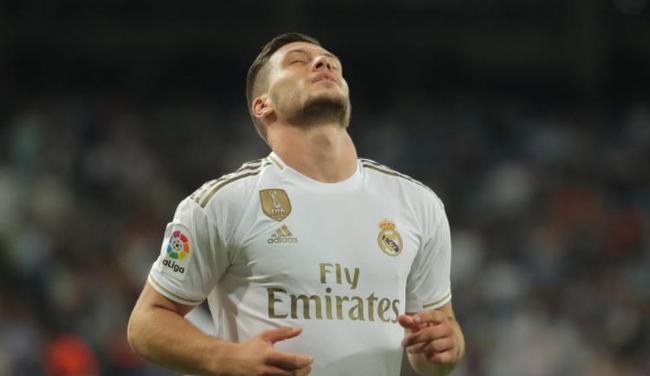 提升国际赛 提升国际赛