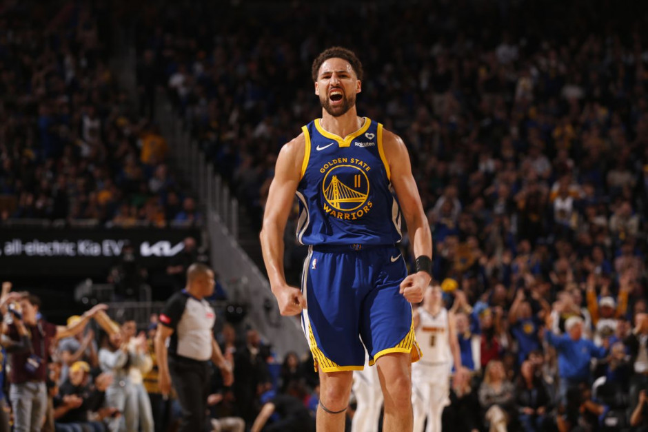 队建设到品 队建设到品