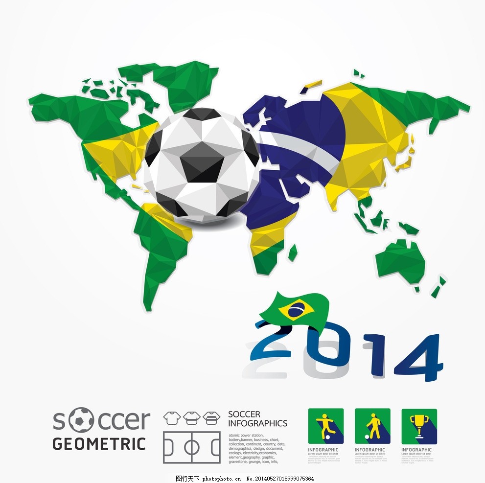 丝经济模式 丝经济模式