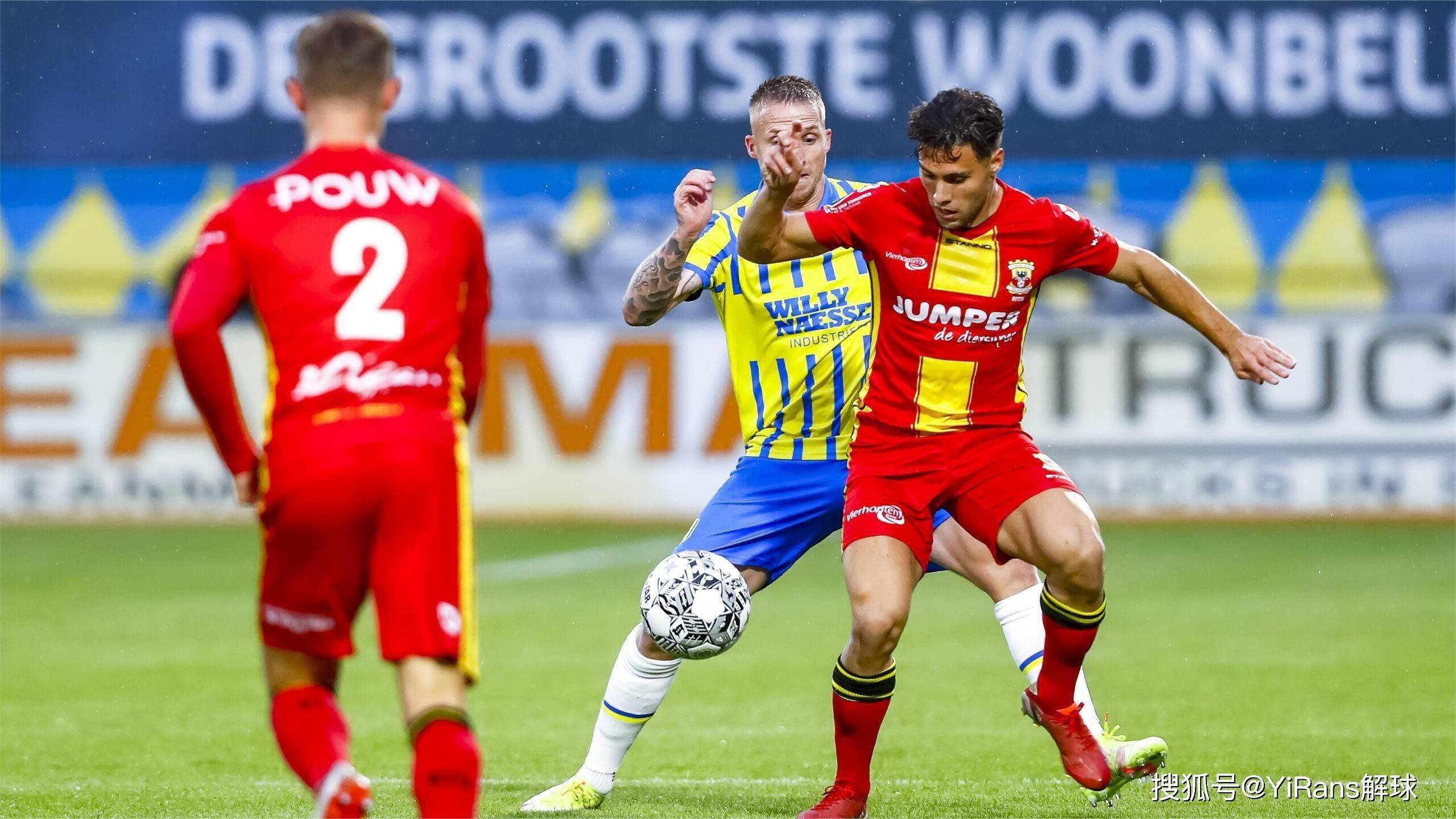 除此之外 除此之外