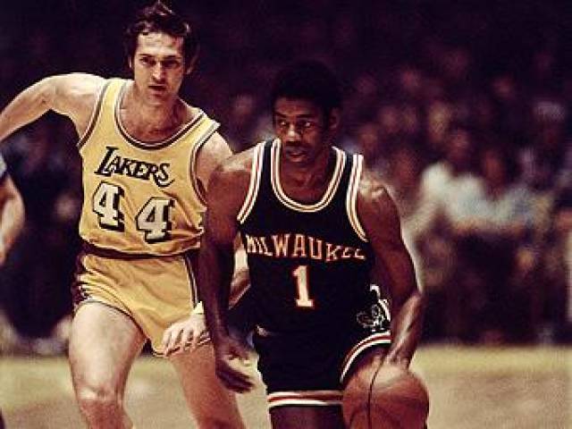 略中的深思 略中的深思