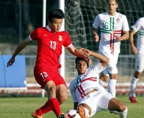 队的提升 队的提升