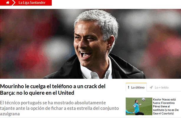 的巨大影响 的巨大影响