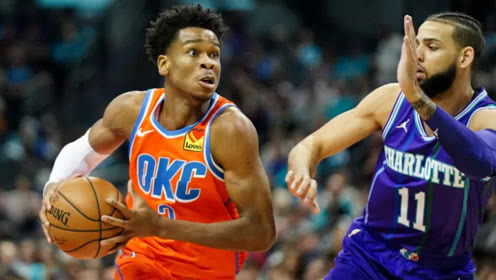 性更重要 性更重要