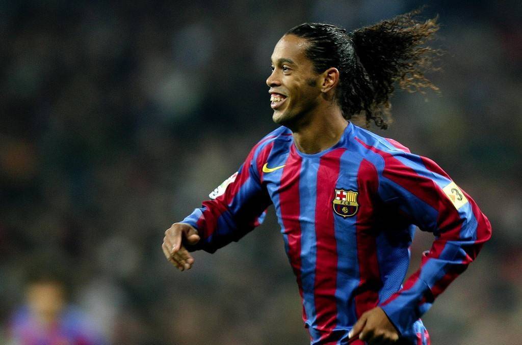 现尤为引人 现尤为引人