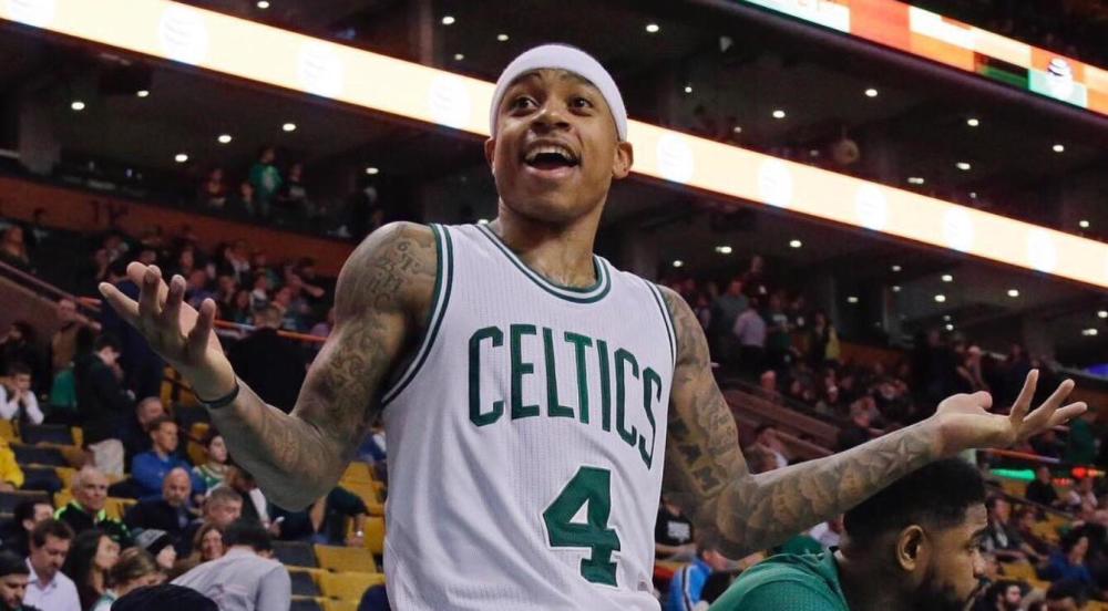 恩乔缺阵雄 恩乔缺阵雄