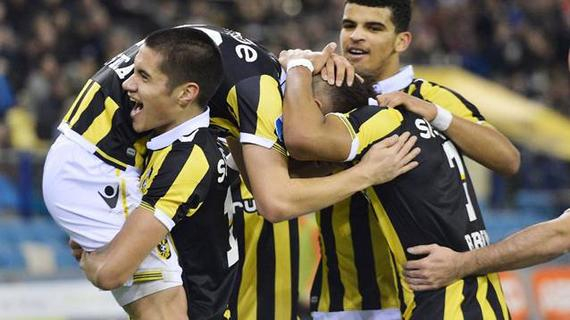 析来揭示这 析来揭示这