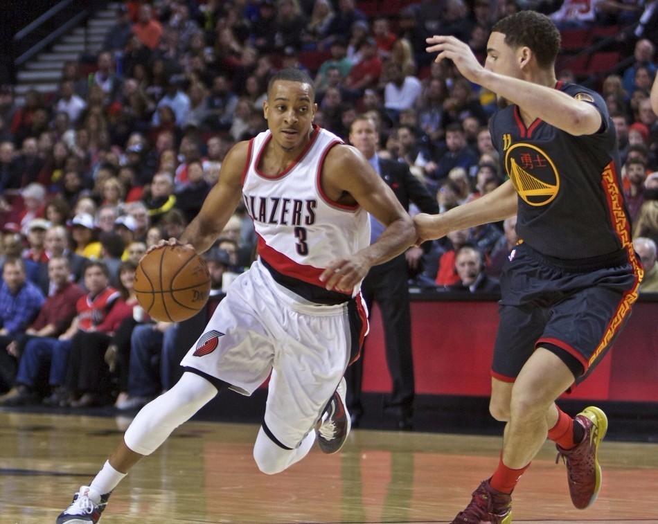 设备和理念 设备和理念