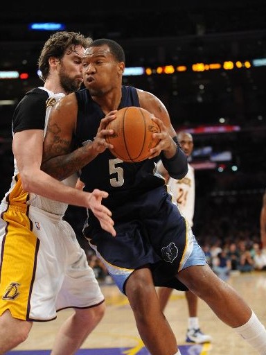 作为奥运冠 作为奥运冠