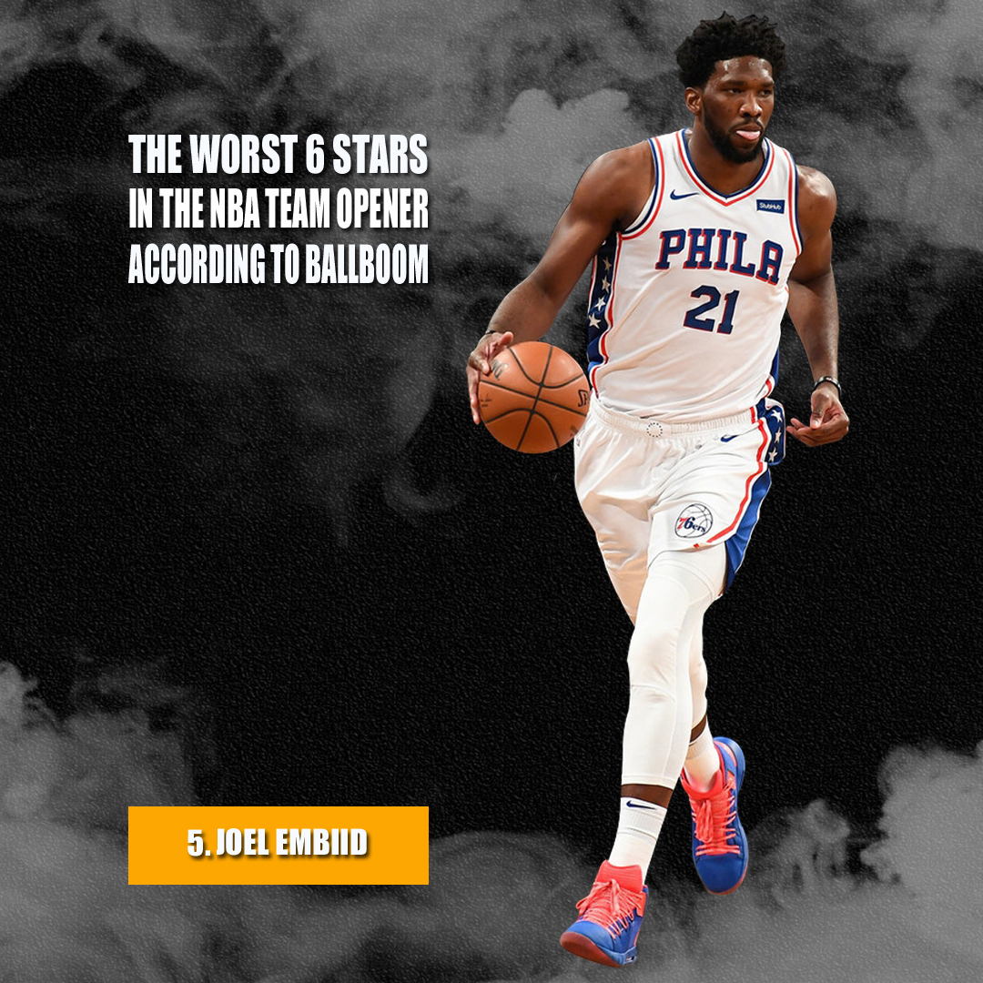 起了广泛关 起了广泛关