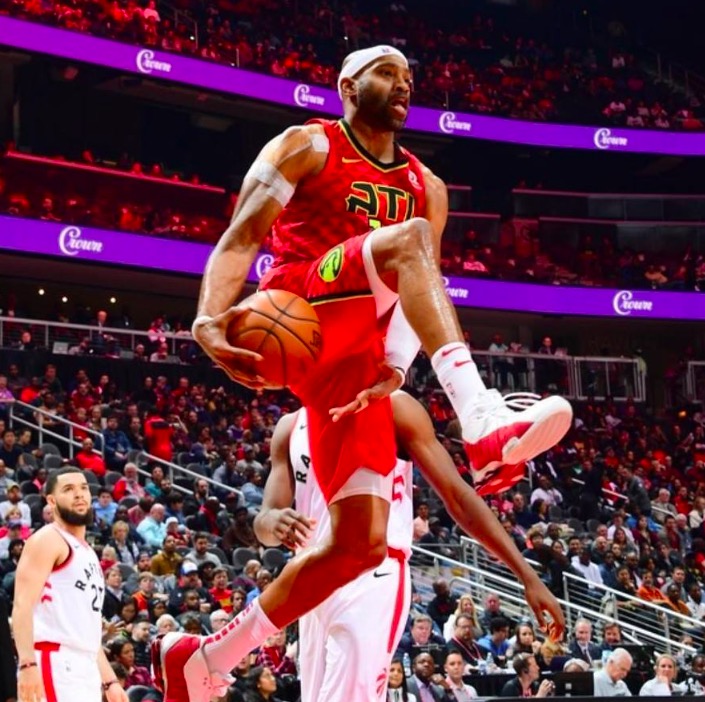 稳定了局势 稳定了局势