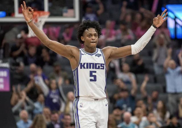 选帅不仅仅 选帅不仅仅