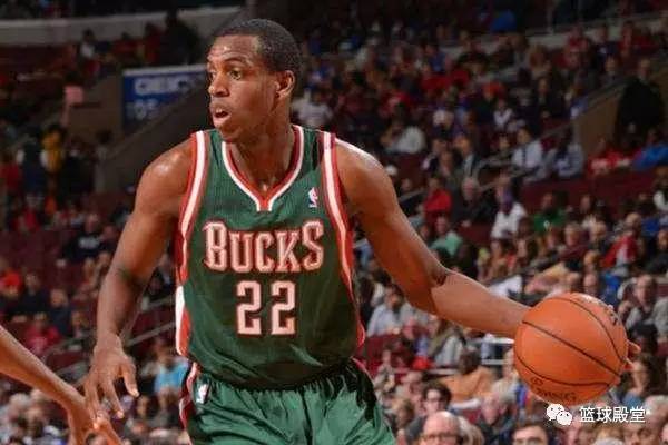 验和独特的 验和独特的