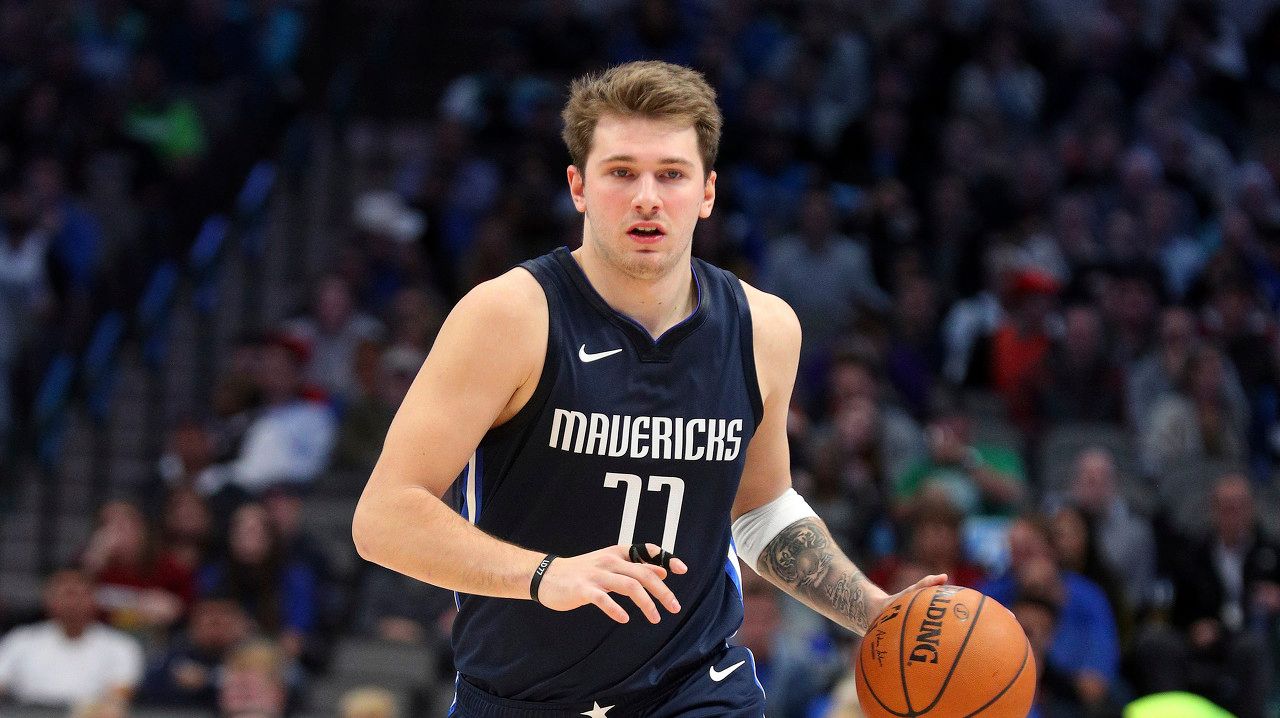 发了广泛关 发了广泛关