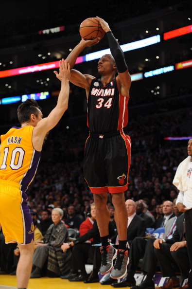 他们出众的 他们出众的