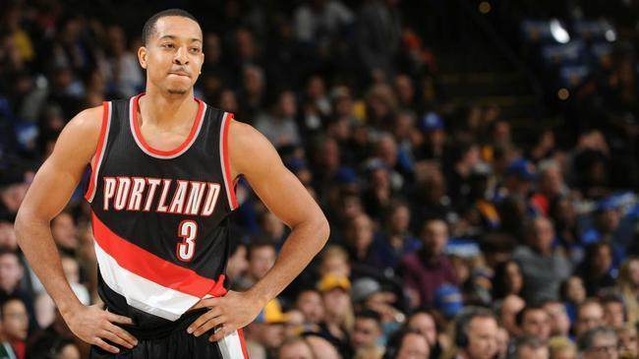 一直强调 一直强调