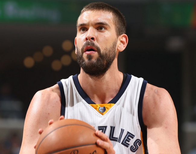 瓜迪奥拉作 瓜迪奥拉作