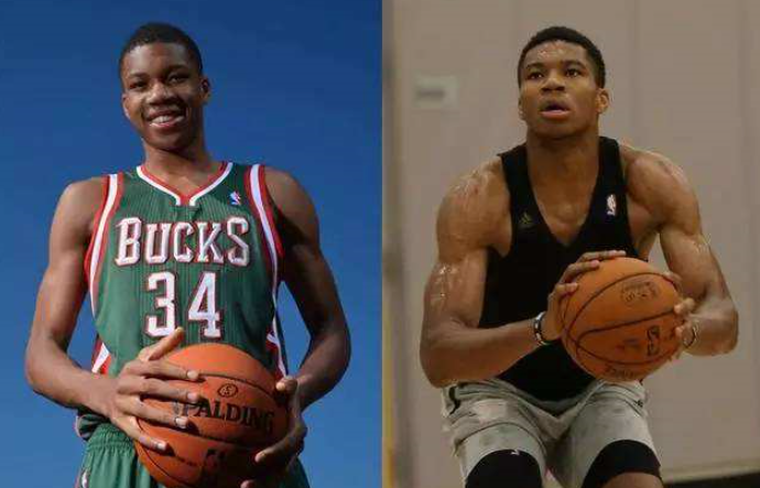 他不仅在球 他不仅在球