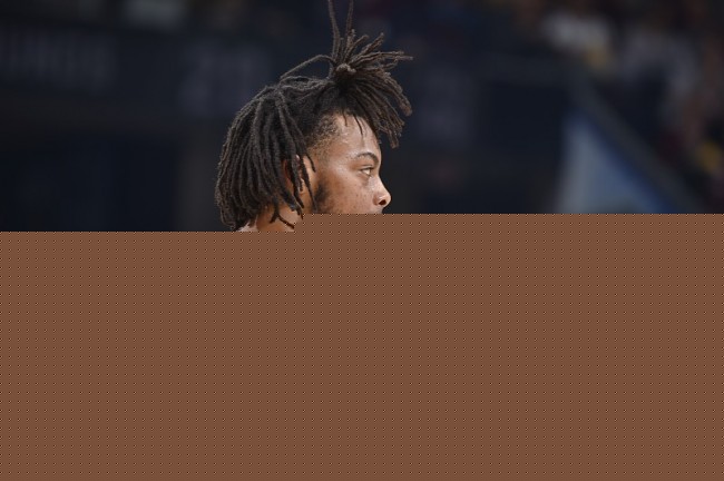 印象深刻 印象深刻