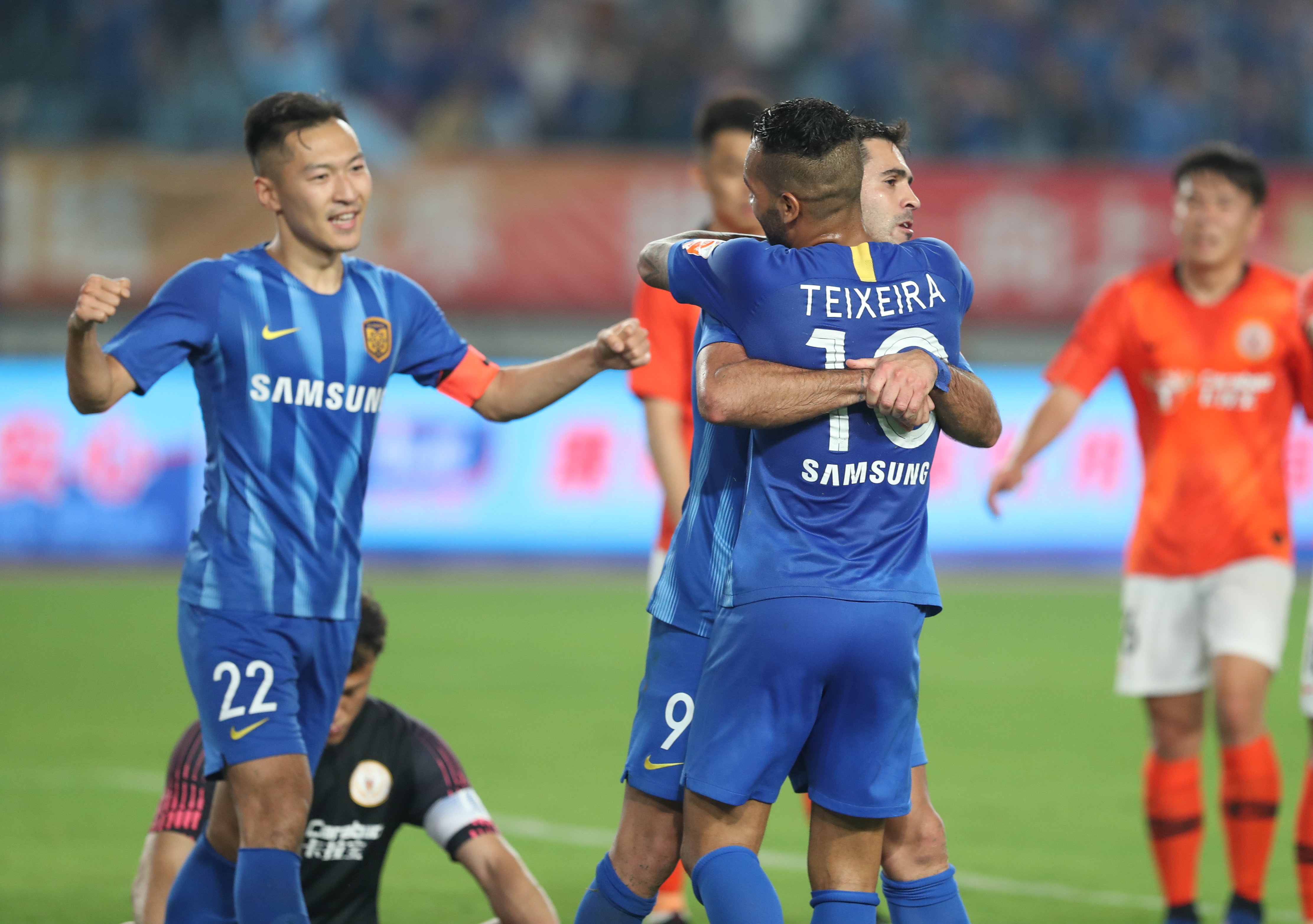 也表示出他 也表示出他