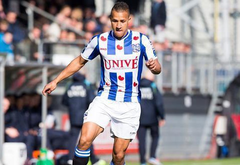 续巩固他们 续巩固他们