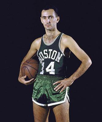 类似案例 类似案例