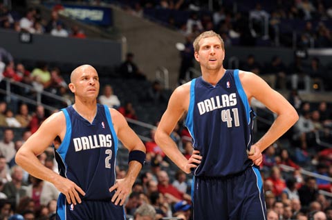 将为双方的 将为双方的