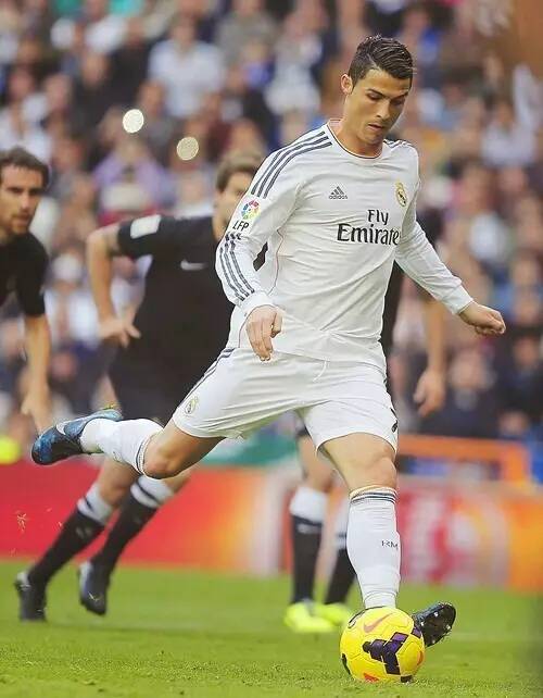 赛后平局的 赛后平局的