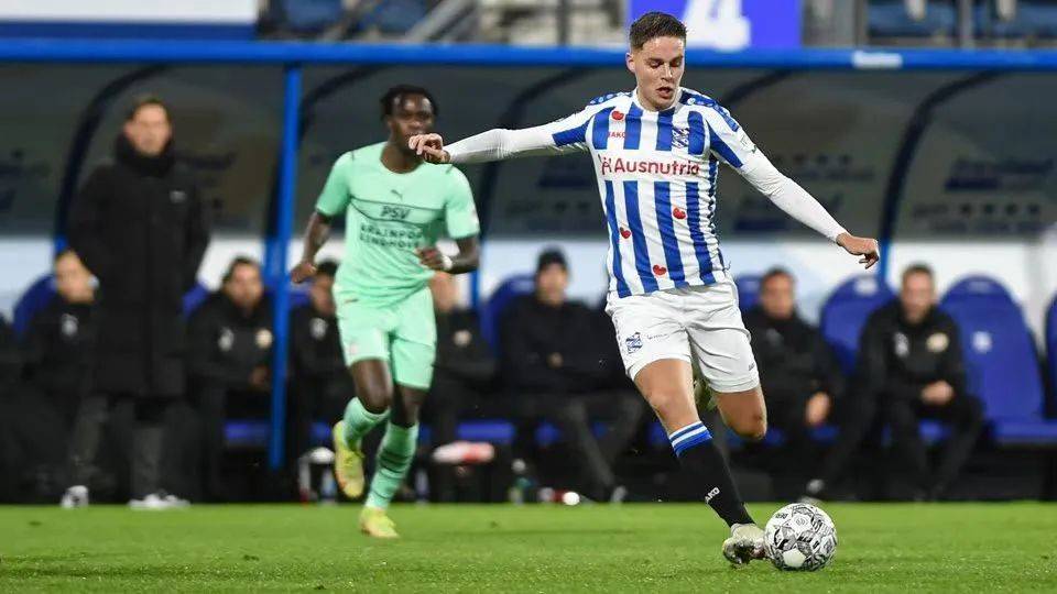 动员学习 动员学习