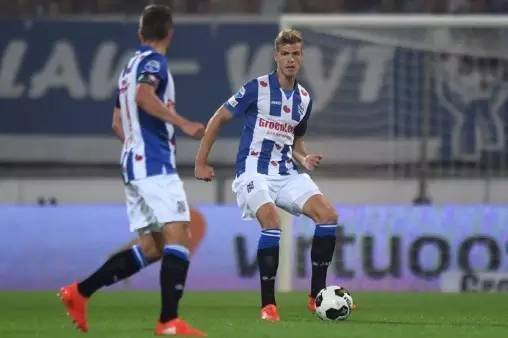 字母哥助公 字母哥助公