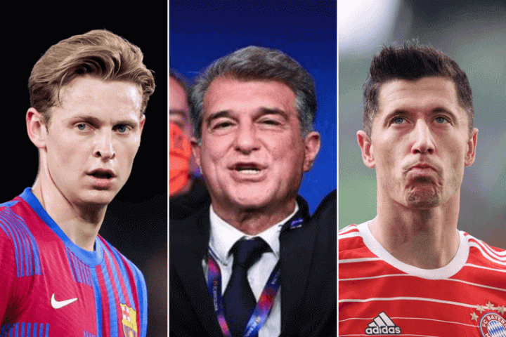 中汲取经验 中汲取经验