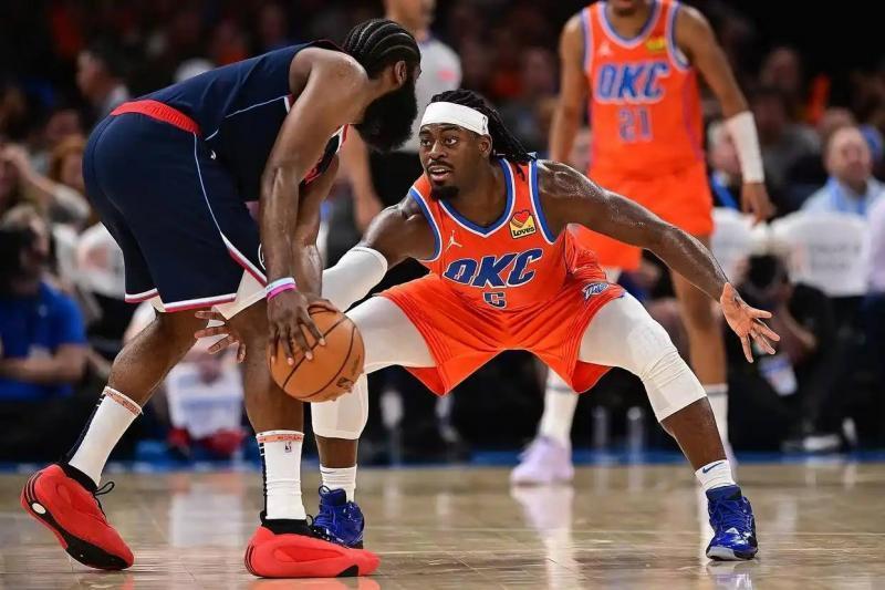 出师不利并 出师不利并