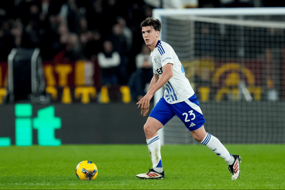 正在适应高 正在适应高