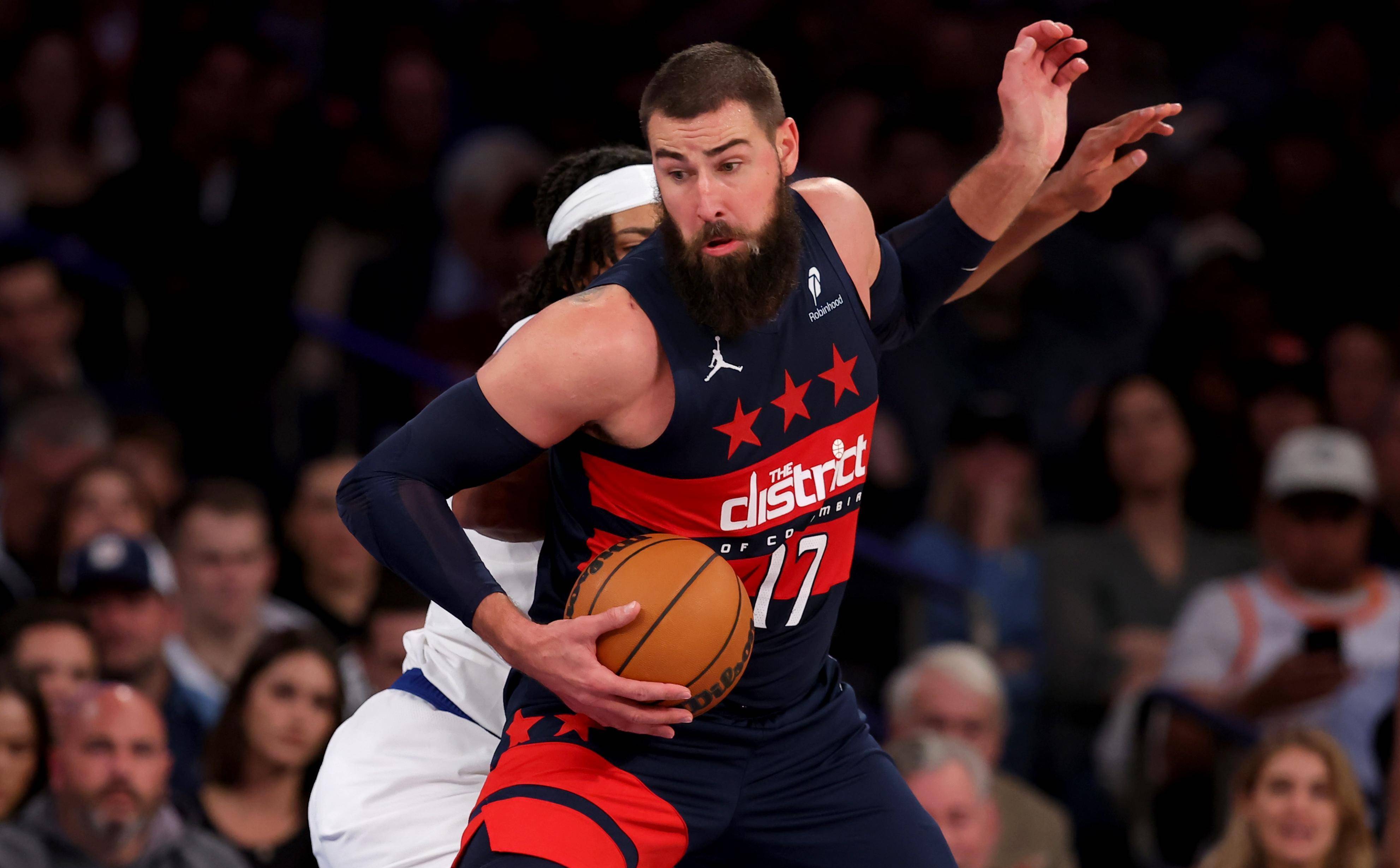 在职业赛场 在职业赛场