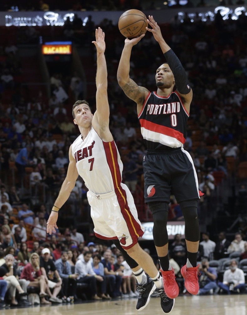 的磨合上 的磨合上