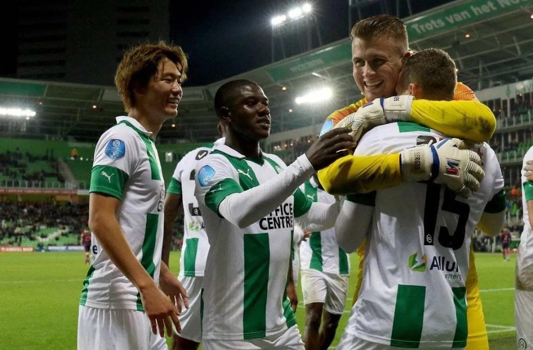 赛和亚冠表 赛和亚冠表