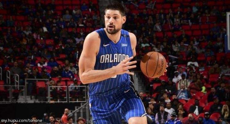 归的影响 归的影响