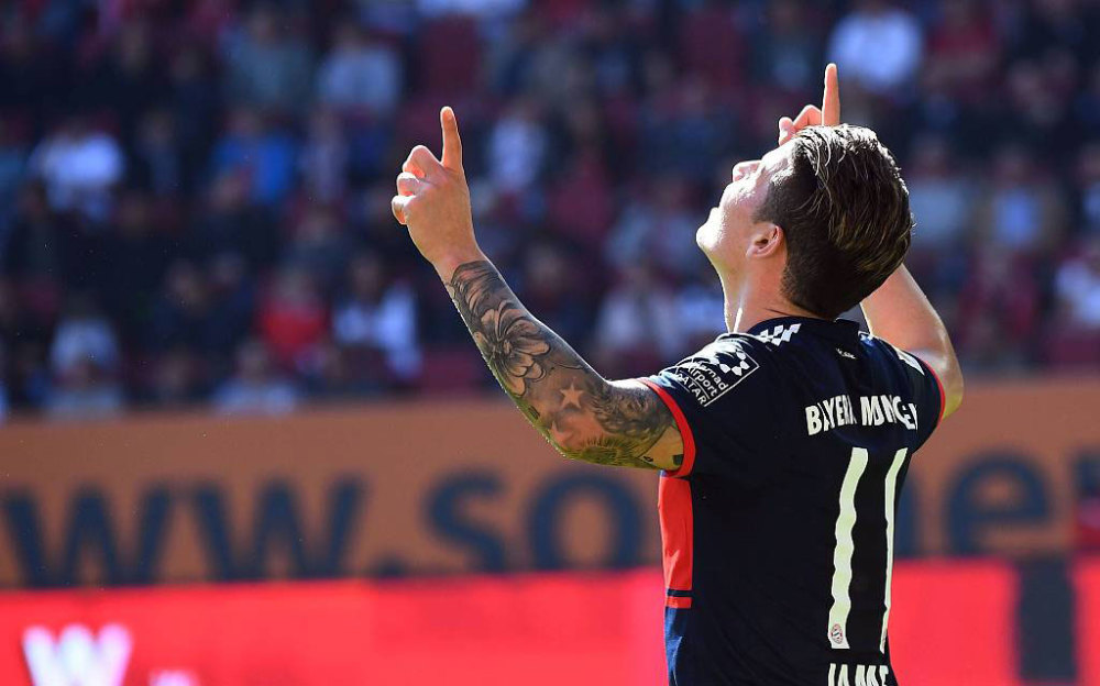 个人职业生 个人职业生