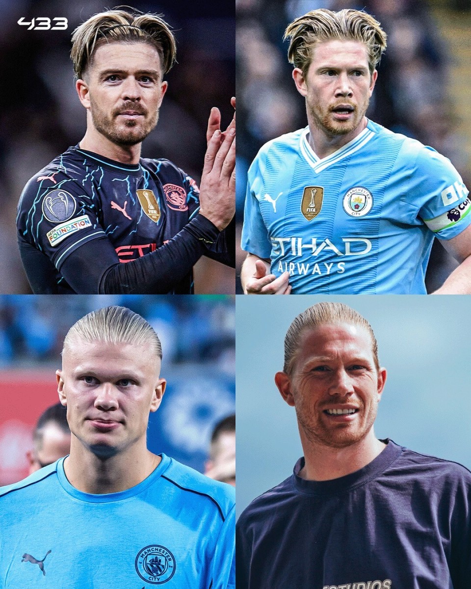 的重要因素 的重要因素