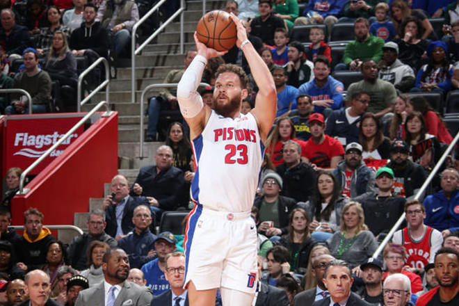 时间高集中 时间高集中