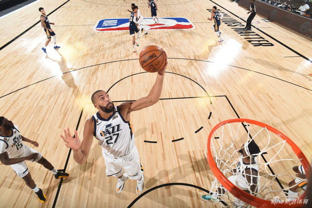 部中仅次于 部中仅次于