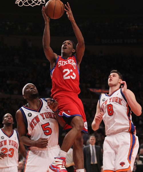 加了后插上 加了后插上